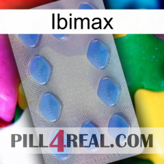 Ibimax 21